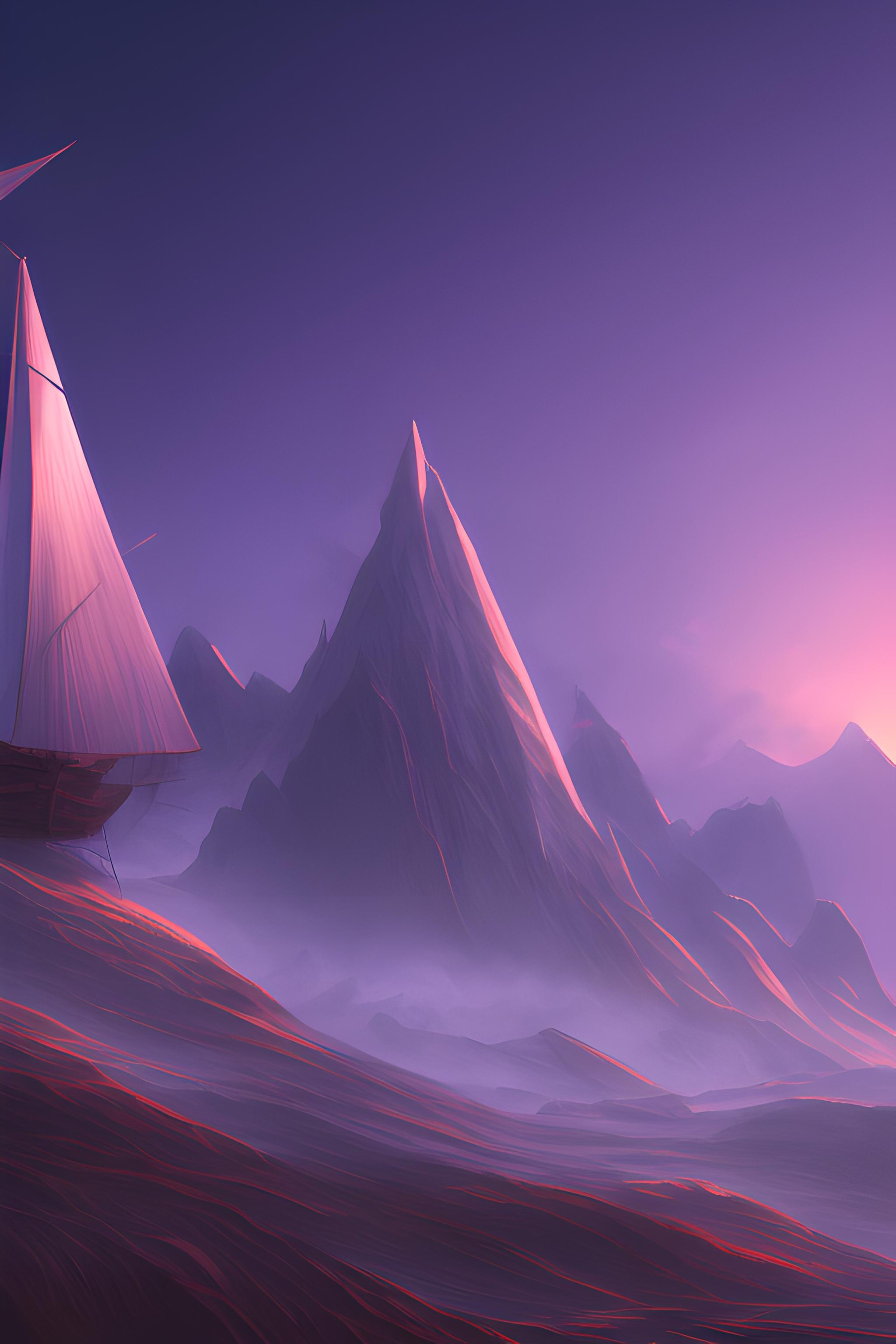 نيك ورعان حلوين